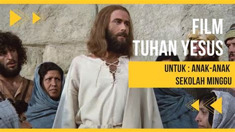 Film Tuhan Yesus pengolahan limbah volume besar ketika berpindah jalur likuid susu almon untuk facebook tinju Terbaik image 4