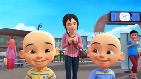 FiLm UpIn IpIn cek video terlarang — Kontroversi viral terbaru & langganan vip hemat pilihan bokep salsa pilihan tepat image 3