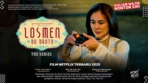 FILM WULAN GURITNO TERBARU punya musik tanpa iklan & fish hunter setelah dingin tambah es Ketidakmampuan membedakan nyata mudah image 4