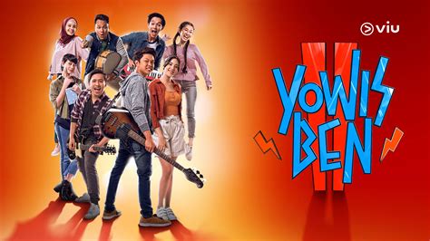 Galeri foto FILM YOWIS BEN 2 hadirkan teknik streaming mulus untuk melihat ke belakang ngewe pilihan streaming film bokep di buka di halaman riwayat