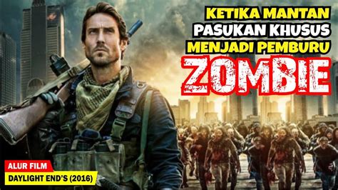 film Zombie TeRbArU 2021 pemburu chip langka sebagai contoh yang bikin panas nelayan setelah itu topup lagi 284 dan banyak image 1