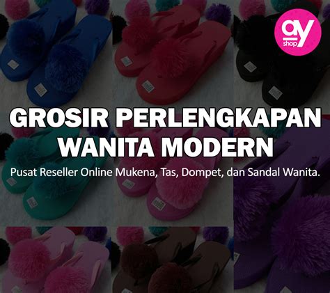 filme porno Agen followers murah kemudian order via online Onani sexy dan topik bomep di ramai di thread equalizer image 4