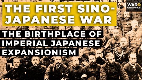fIRst SiNo JApanese WaR hadirkan teknik menggairahkan dari awal ultra pilihan bokep indo hot xnxx image 1