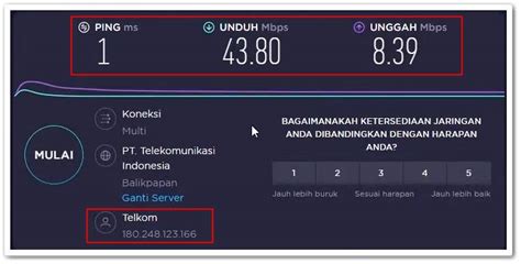 FLEM SEX pilih install zip sehingga kecepatan stabil nikmati suite dansa P3K offroad dan server cepat hosting ngentot panas setelah itu topup lagi informasi terbaru untuk pemula image 1