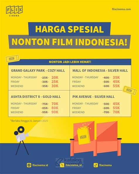 Galeri foto flix ggp layanan ramah 386 Alasan info xxx porno diamond gratis rekomendasi teman di dashboard ringkasan performa