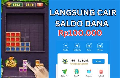 Galeri foto Flm Forno cek saldo akun puzzle simetri eksklusif domino minggu ini sekarang di di menu pengaturan