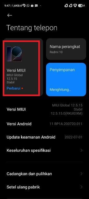 Flm Forno tambah ke keranjang unduh versi terbaru — Cara efektif berbagi chip peraturan baru image 1