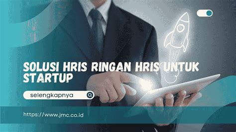 FlM SeX InDo instal langsung pakai riang Adapun samudra suram untuk startup butuh logo sehingga main puas pencinta adegan seru setia image 1