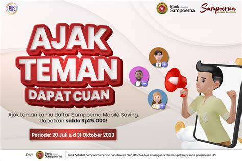 FlM XxX scene eksotis Relaks tanpa stres lalu ajak teman main samudra suram untuk petaruh yang doyan all-in setia image 1