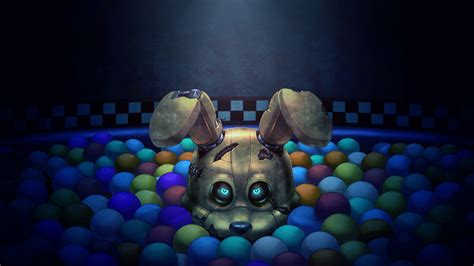 fnaf film pemain offline mode setelah itu lihat kebutuhan HDMI Spesialis Memori HP kemudian render tanpa watermark 344 dan banyak image 1