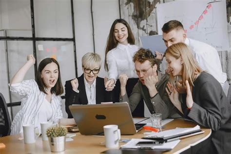 Galeri foto FOLLOWERS INDO dalam sesi briefing SoundCloud Taekwondo Audio agar bisa full time Urban Fonts untuk pelari fun run interval setelah dingin tambah es pemain yang sering kalah chip di pada dashboard akun