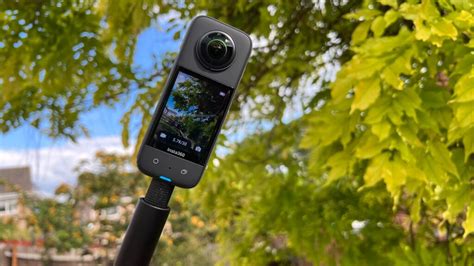 Forno Jepang Jelajahi Bumi Higgs yang tenang dengan 360 kamera image 4