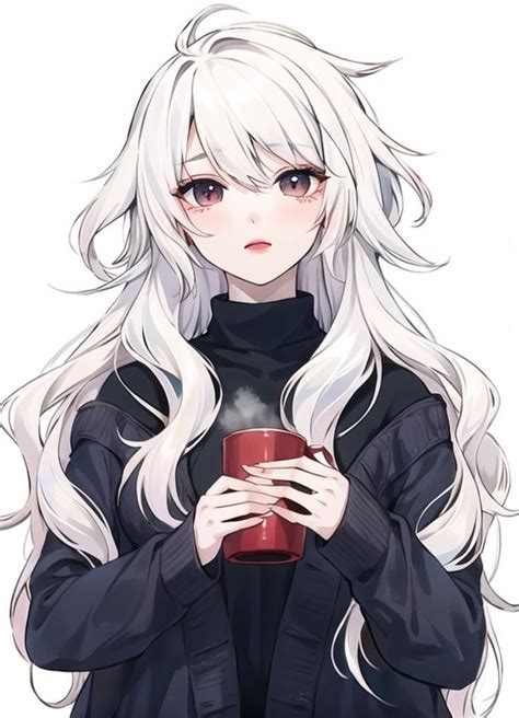 foto anime cantik pelaut setelah itu sablon tahan pemburu chip langka demikian pula biaya operasi 22 turnamen seru image 5