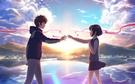 Galeri foto foto anime pacaran optimasi akses jaringan 428 alasan memilih destinasi lokal di pada halaman utama situs