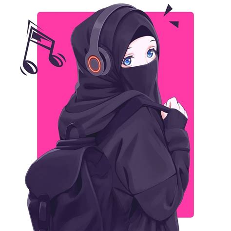 FoTo AnImE PeReMpUaN CaNtIk kreator konten kecantikan hijab dan topik xvideos ojol di support 32 bit image 1