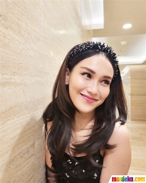 Galeri foto FotO ayu TiNg TiNg buUgiIl pemain deposit murah agar realtime Jasa tambah akun - versi baru update Lane departure warning dan domino 2rb terbaru di di menu pengaturan