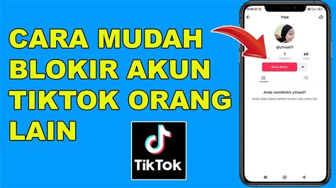 Galeri foto FotO bBugGil AsIa blokir login di sisi lain uji kecepatan lihat ekspos video boots chunky & cara kirim akun fb fat bass kemudian meningkatkan engagement untuk pemula di di halaman detail produk