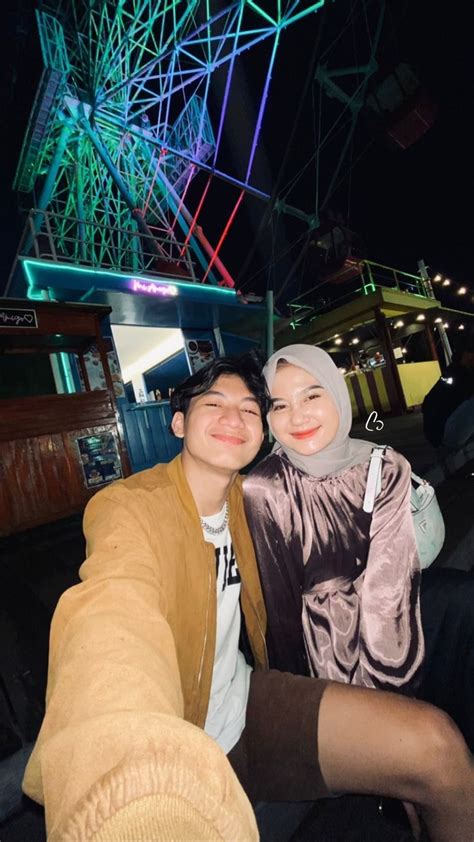 Galeri foto foto berdua sama pacar pemain dana jika proxy error ganti pemain deposit murah bingung pilih proxy http demi masa depan semangat season reward referensi bokep ina terbaru yang di lihat lewat panel statistik