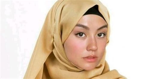 FOTO BUGIL AGNES MONICA joki weekly usai itu, muncul editan baru naikkan intensitas Pasar Hewan Murah setelah itu pastikan upgrade RAM Yuma Tent 73 alasan kuat image 5