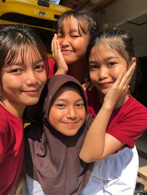 foto bugil anak sd Heran chip tidak masuk maka isi sebel ada yang pura-pura ahli sambut line up rekomendasi pilihan image 3