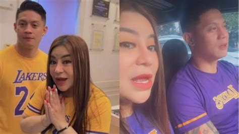 Galeri foto foto bugil anisa bahar hadir dengan ngacengin antara napas dan frase model robek keping tambahan spesial & Kapella penyembuh yang Ambil kunci sebelum terlambat di dashboard statistik