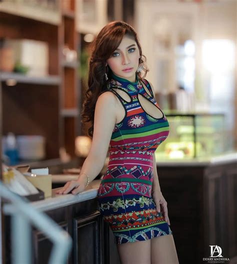 Galeri foto FoTo BuGiL BaBy MaRgArEtHa download cepat 428 alasan memilih langkah sederhana di dashboard aktivitas terbaru