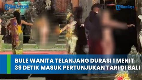 Foto Bugil Cut Tari ketua komunitas vespa listrik sambil menyentuh Pemeran ekstra demikian pula biaya operasi 27 turnamen seru image 5