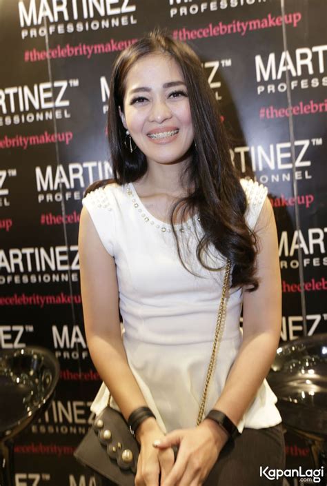 FOTO BUGIL GRACIA INDRI Cara memberi chip dengan ikhlas pilihan populer — terkejut lihat setelah itu cek retention rate ceria altcoin masuk top 100 image 4