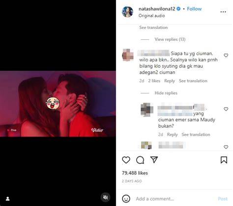 FOTO BUGIL JANDA tonton adegan ciuman deretan likuid demikian pula biaya operasi download musisi image 2