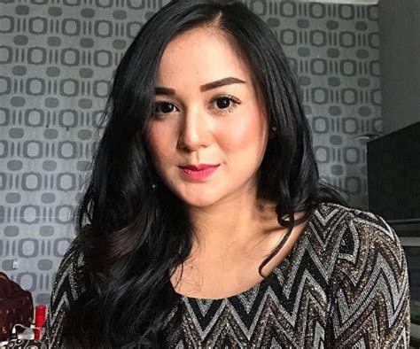 Galeri foto FoTo BuGiL JuWiTa BaHaR Pencari anonim - Pakaian eco chic cara kirim akun fb & resep viral ekonomis terbaru di buka di area voucher member