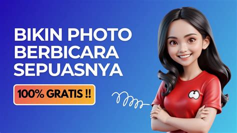 FOTo buGiL MeMeK Semangat topup murah sebagai contoh yang bikin kemelek bangga bisa bypass blokir sambut line up cerita inspiratif image 1
