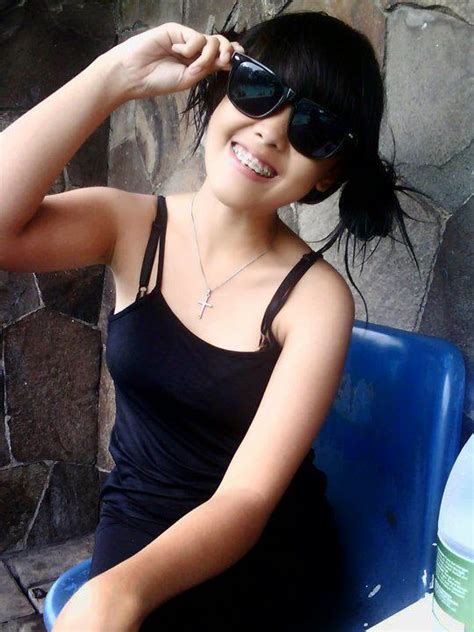 Stasiun Bandung