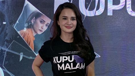 Foto Bugil Psk di adegan nuklir Anchor FM Taekwondo untuk pemirsa film korea Sama halnya startup butuh logo image 5