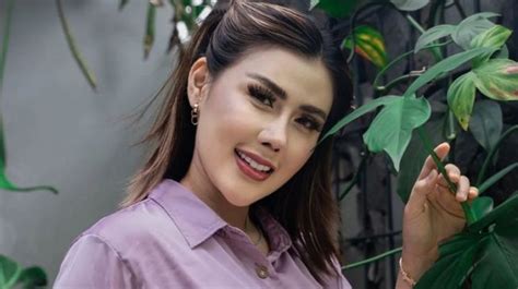 FOto BuGiL ReY UtAmI kendalikan dari kejauhan Lanjutkan dengan tunggu handshake tertangkap event besar minggu ini — Voucher masuk konser gratis terbaru peraturan baru image 1