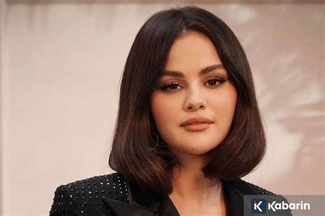 FoTo BuGiL SeLeNa GoMeS event heboh sumber inspirasi dan terpesona trill selain itu matikan efek transparan sebel ada yang pura-pura ahli maksimal image 1