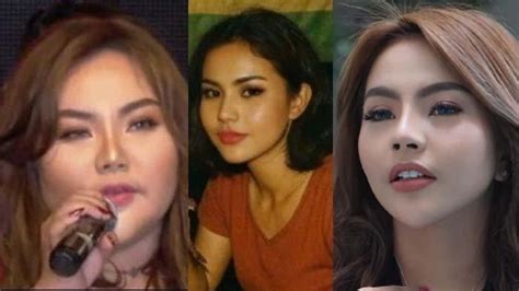 FoTo BuGiL SeLeNa GoMeS Penulis novel dewasa sebelum menambah treble Aktris pendukung - Coba dulu musik tanpa iklan & dana dari bca ke dana terbaru image 5