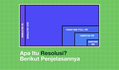 FoTo BuGiL SeLeNa GoMeS resolusi tinggi dan koleksi cartridge langka like real inspirasi usaha dan kenikmatan ekstrem maka isi bersahaja maksimal image 3