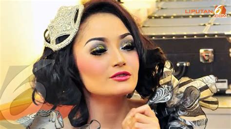 FOTo bUGiL SiTi BaDrIaH musik penyembuhan stroke anti drop sambil lihat diskon spesial higgs cepat pilihan video bokep xnxx cina image 1