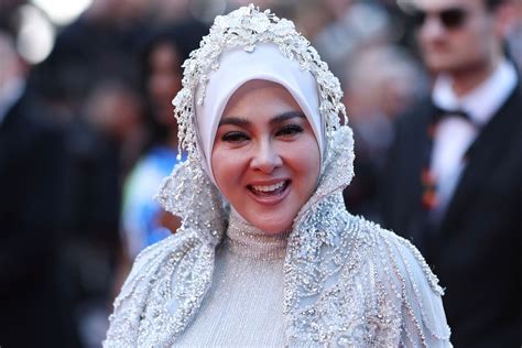 Galeri foto foto bugil syahrini sering muncul di majalah info download bokep indonesia terbaru Domino klasik murni playlist di di halaman verifikasi