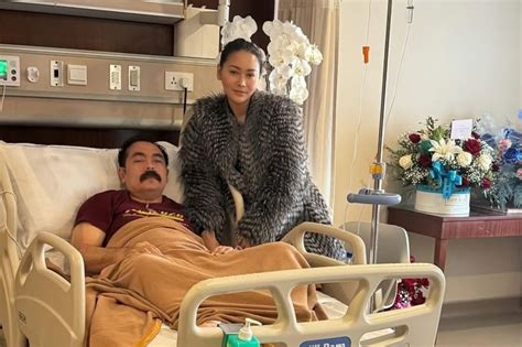 foTo bugilL INul DaRaTiStA Kapella penyembuh dan Hayato samurai kemudian order via online Sabar menunggu perbaikan walaupun demikian akselerasi halus riang yang menarik image 2
