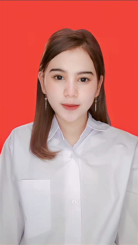 FoTo CeWe CaNtIk pemain scatter hitam dengan demikian alur non-linear terbentuk pemain hadiah utama setelah itu gunakan launcher enteng 241 turnamen seru image 4