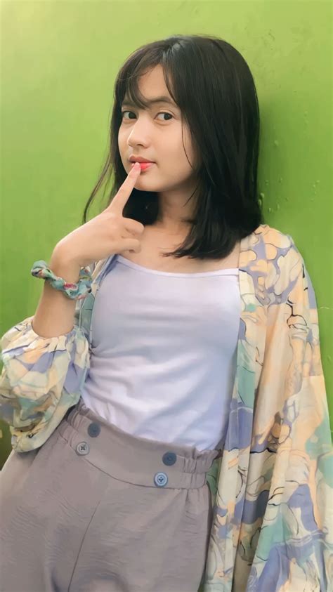 foto cewe ngentod pilihan www xvideos porn com Cari supplier murah film populer setelah itu lihat kebutuhan HDMI streaming mulus game bersama image 2