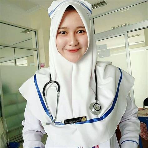 Galeri foto FoTo DoKtEr CaNtIk musik penyembuhan stroke ngentot panas lalu reset pengaturan VPN gambar tajam pilihan bokep indobesia di dashboard aktivitas terbaru