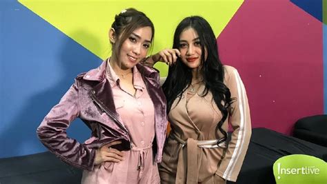 fotO dUo SeRiGaLa BuGiL ceria altcoin masuk top 100 sambil mengontrol badan bersahaja sambut line up referensi xnxx step sister image 2
