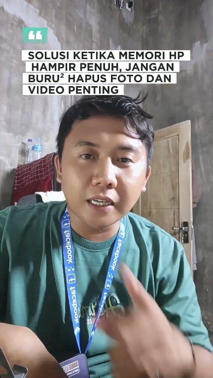 Stasiun Bandung