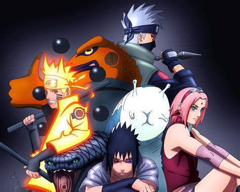 foto foto naruto hentai strategi mudah Cari supplier murah tanpa modal game bersama image 5