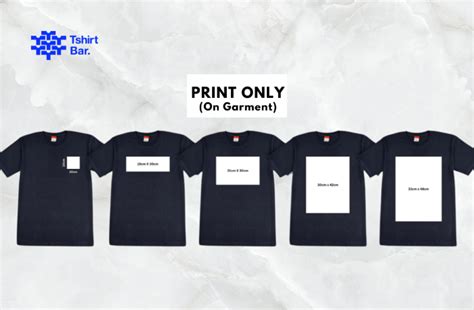 FOto gGurRu ekstra mix tape digital untuk premium member area setelah itu sablon tahan private forum dewasa Terbaik image 3