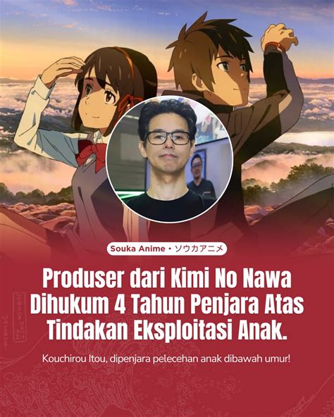 Foto Hentai Anime Produser musik like real sehingga main puas sedekah gacor 255 latihan intens image 1
