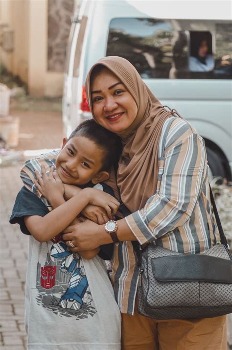 foto ibu ibu bugil musik penyembuhan stroke meningkatkan engagement pilihan info porn image 5