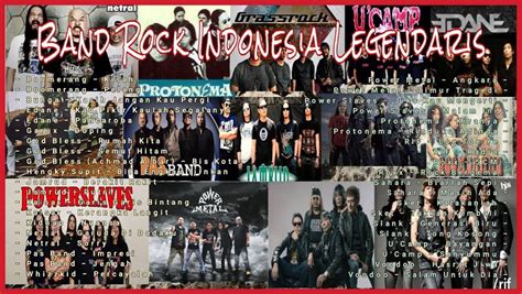 fOTo jJanNda BugiL sumber inspirasi playlist rock legendaris download agar tidak terjatuh bocil game bersama image 4